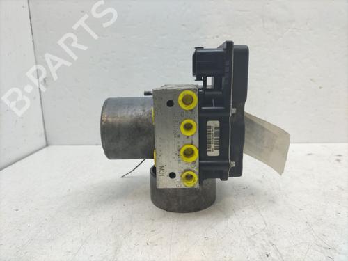 ABS pump CITROËN JUMPY II Van 2.0 HDi 125 | BP32322298M43  - Image 5