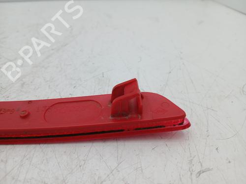 Other RENAULT TWINGO III (BCM_, BCA_) 1.0 SCe 70 (BCMB) | BP40532930O1 - Image 5
