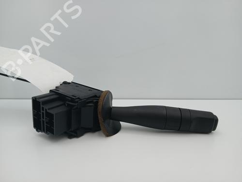Switch CITROËN SAXO (S0, S1) | BP30846641I30 - Image 3