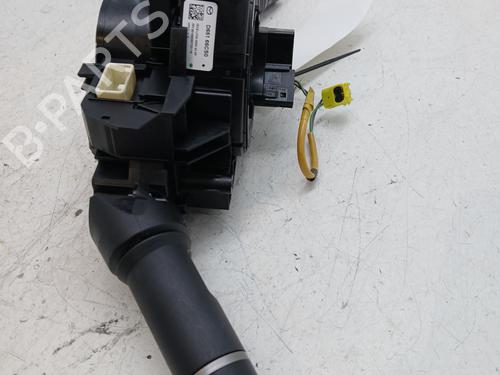 Steering column stalk MAZDA 2 (DE_, DH_) 1.4 MZR-CD | BP31582151I23  - Image 8