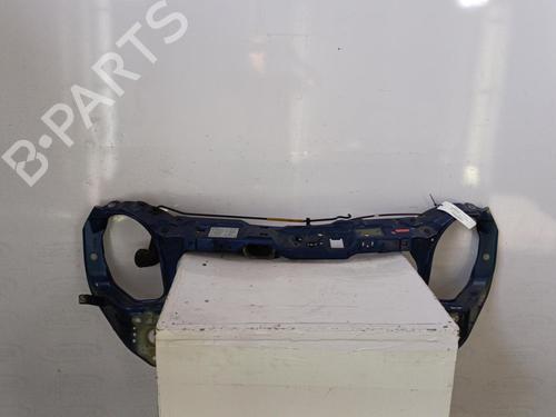 Crossmember OPEL MERIVA A MPV (X03) 1.6 16V (E75) | BP22820163C162 