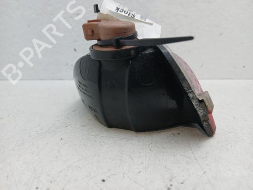 Reverse light RENAULT SCÉNIC III (JZ0/1_) 1.6 dCi (JZ00, JZ12) | BP32445460C36 