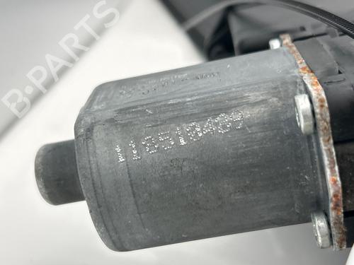 Front left window mechanism OPEL ASTRA J (P10) | BP35885934C22 - Image 5