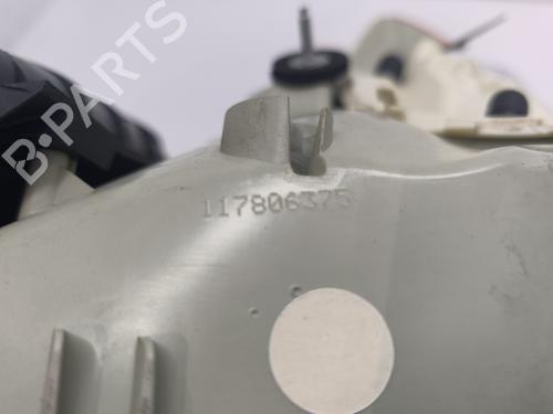 left-taillight-opel-astra-j-p10-2009-2010-2011-2012-2013-2014-2015-2016-30882172 main image