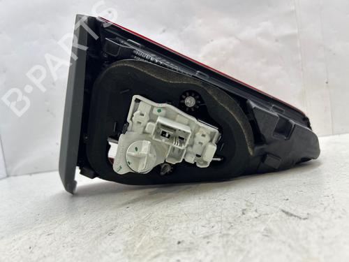 Right tailgate light VW TOURAN (5T1) 1.6 TDI | BP36148168C80 - Image 4