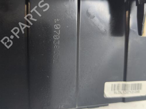 Climate control KIA SPORTAGE III (SL) 1.7 CRDi | BP26732194I5 - Image 4