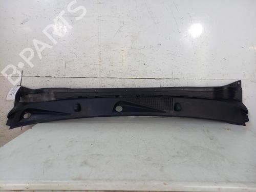 Used Scuttle panel NISSAN PATHFINDER III (R51) 2.5 dCi 4WD (174 hp) 30445920