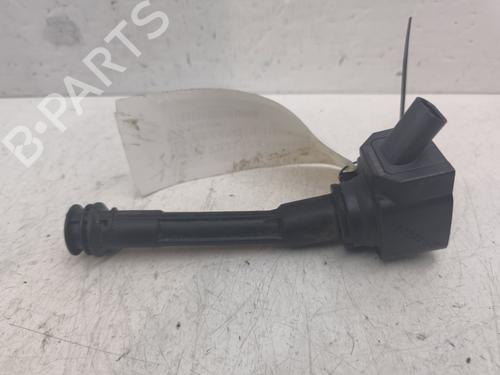 Ignition coil VOLVO XC40 (536) T5 Plug-in Hybrid | BP30929184M94  - Image 5