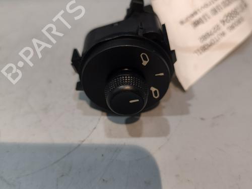 Used Mirror switch CITROËN C4 CACTUS 1.6 BlueHDi 100 (99 hp) 29285956