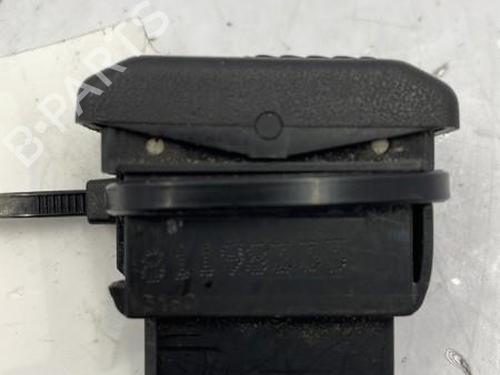 Used Switch Switch RENAULT ESPACE II (J/S63_) 2.1 TD (J633, J634, J/S635, J/S63D) (88 hp) 33413131 33413131