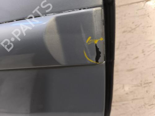 Right rear door CITROËN C5 II (RC_) 2.0 HDi (RCRHRH) | BP27403952C5 