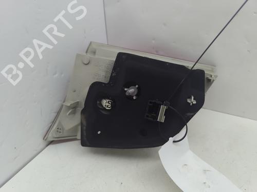 Left tailgate light PEUGEOT 508 SW I (8E_) 2.0 HDi | BP36089284C79 - Image 5