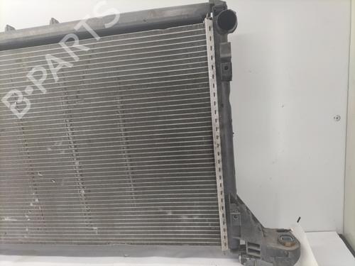 AC-Kondensator AC-Kondensator RENAULT MASTER III Van (FV) 2.3 dCi 130 FWD (FV0M, FV0Y, FV0J, FV02, FV03) (130 hp) 36247108 36247108