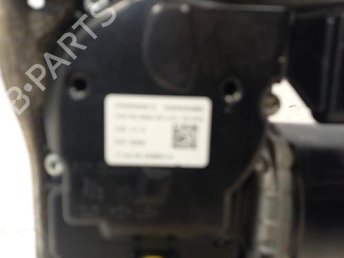 Front wiper motor FORD B-MAX (JK) 1.0 EcoBoost | BP24148807M29 - Image 5