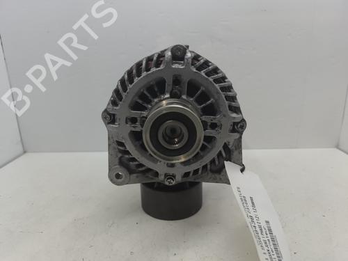 alternator-nissan-juke-f15-2010-2011-2012-2013-2014-2015-2016-2017-2018-2019-31912455 main image