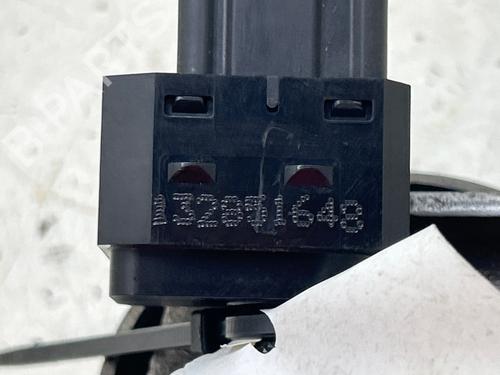 Mirror switch SUZUKI IGNIS III (MF, FF) 1.2 Hybrid (ATK412) | BP39422649I25 - Image 5