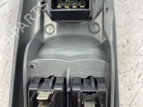 Switch RENAULT TWINGO I (C06_) 1.2 (C066, C068) | BP22828121I30 
