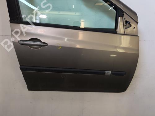 Used Right front door Right front door 37187312 37187312