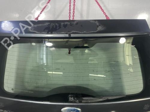 Tailgate FORD FOCUS II Turnier (DA_, FFS, DS) 2.0 TDCi | BP22835006C6 