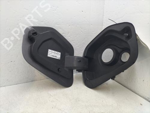 Tanklåg OPEL CORSA F (P2JO) 1.5 (68) | BP32331113C131