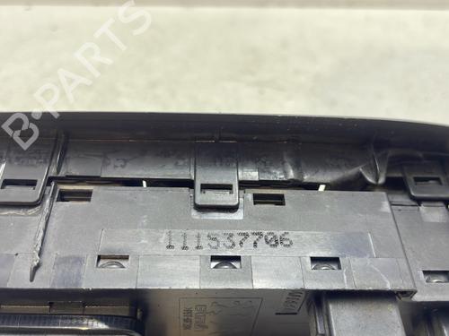 Switch PEUGEOT 2008 I (CU_) 1.6 BlueHDi 120 | BP28709686I30