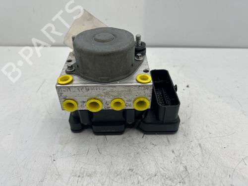 ABS pump RENAULT KANGOO Express (FW0/1_) 1.5 dCi 75 (FW07, FW10, FW04) | BP39979251M43 - Image 3