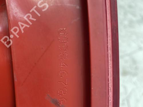 Right taillight SEAT LEON (1P1) 1.6 TDI | BP23970411C35  - Image 5