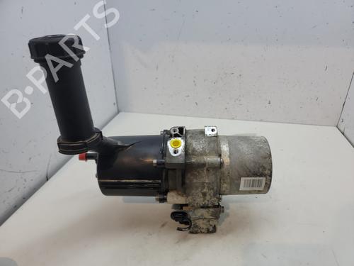 Steering pump CITROËN C4 I (LC_) 1.6 HDi | BP26585404M99 - Image 2