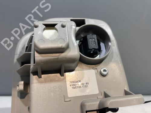 interior-roof-light-toyota-yaris-_p21_-_pa1_-_ph1_-2020-30497376 main image