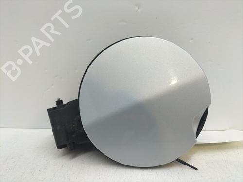 Used Fuel flap DS DS 3 (SA_) 1.2 THP 110 / PureTech 110 (SAHNPS, SAHNZ6, SAHNZT) (110 hp) 30134740