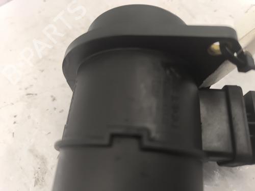 Mass air flow sensor KIA PRO CEE'D (ED) 1.6 CRDi 128 | BP25833275M95 - Image 3