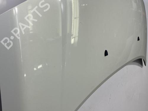Hood CITROËN C2 (JM_) 1.4 HDi | BP22828373C1 