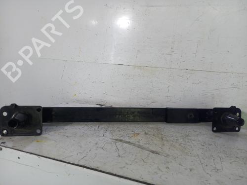 Front bumper reinforcement PEUGEOT 5008 (0U_, 0E_) 2.0 HDi 150 / BlueHDi 150 | BP23830741C109 