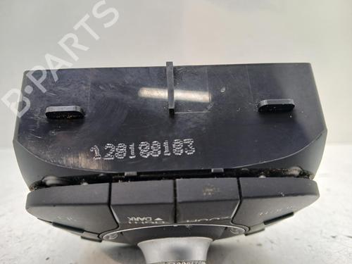 Switch RENAULT ESPACE IV (JK0/1_) 2.0 dCi (JK01, JK02, JK1J, JK1K, JK1H) | BP36804090I30 - Image 2