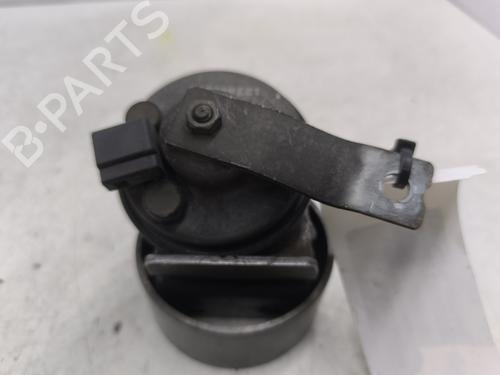 Used Horn Horn TOYOTA AURIS (_E15_) 1.6 (ZRE151_, ZRE151R) (124 hp) 34453439 34453439