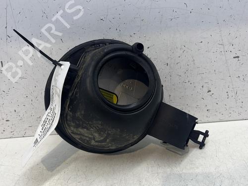 fuel-flap-fiat-qubo-225_-2008-28499492 main image