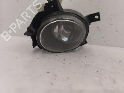 Left front fog light AUDI A4 B7 Convertible (8HE) 3.0 TDI quattro | BP25757923C30 - Image 4