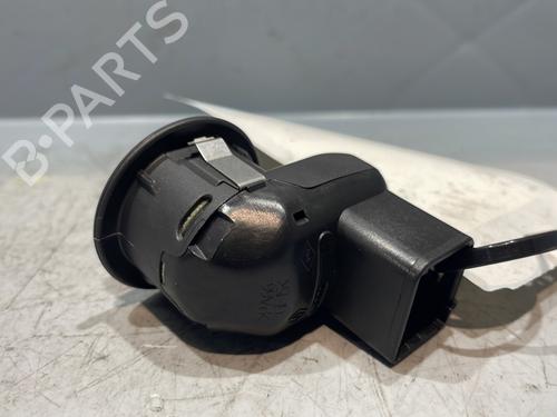 Mirror switch RENAULT CLIO III (BR0/1, CR0/1) 1.5 dCi (C/BR0G, C/BR1G) | BP29619344I25 