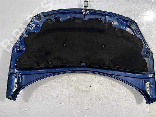 Hood PEUGEOT 307 Break (3E) 1.6 HDi 110 | BP24886760C1 