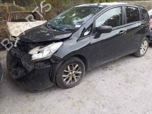 Switch NISSAN NOTE (E12) 1.5 dCi | BP22838938I30 - Image 6