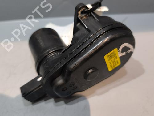 Electric handbrake KIA SOUL II (PS) EV Electric | BP29438929E5 