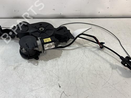 Electronic module PEUGEOT 807 (EB_) 2.0 HDI | BP29222371M83 