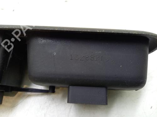 Used Left front window switch Left front window switch 39476422 39476422