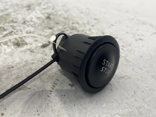 Switch NISSAN NV300 Van (X82) | BP25374643I30 - Image 4