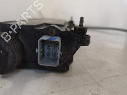 Used Electric handbrake Electric handbrake 36780693 36780693