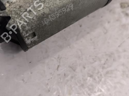 rear-wiper-motor-vw-polo-6n2-1999-2000-2001-25374523 main image