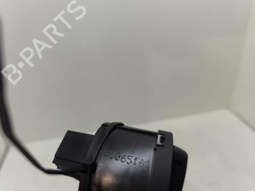 Headlight switch VW TOURAN (5T1) 1.6 TDI | BP36430980I24 - Image 4