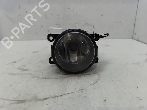 Højre Foran Tågelygte SUZUKI SWIFT III (MZ, EZ) 1.3 (RS413, ZC11S) (92 hp) 27183281