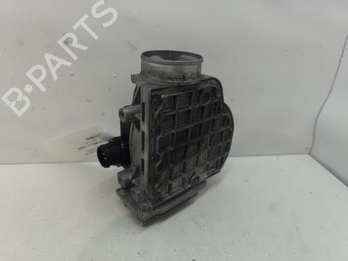 Throttle body BMW 3 Compact (E36) 316 i | BP29377456M82 