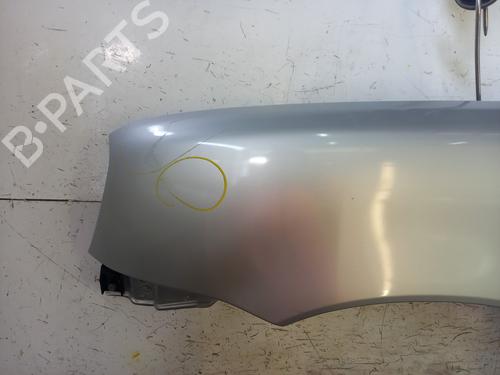 Used Left front fenders Left front fenders NISSAN MICRA II (K11) [1992-2007] 35886246 35886246